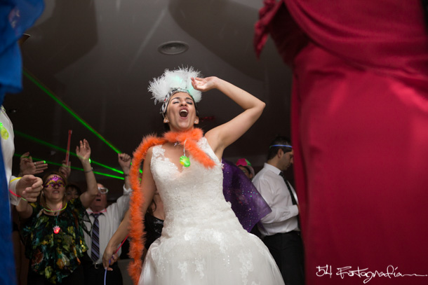 fotografo de bodas, fotografo de bodas buenos aires, fotografo de casamientos, fotografia de bodas buenos aires, fotografo de casamientos buenos aires, foto de bodas, fotografo de bodas capital federal, fotografo de casamientos capital federal, foto de casamientos, fiesta casamiento, fiesta boda, carnaval carioca, caba, capital federal