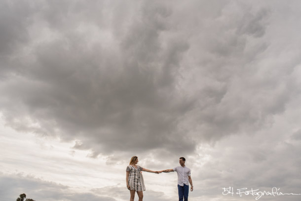 fotografo de bodas, fotografo de bodas buenos aires, fotografo de casamientos, fotografia de bodas buenos aires, fotografo de bodas capital federal, fotografo de casamientos capital federal, fotografo de casamientos buenos aires, foto de bodas, foto de casamientos, caba, capital federal, preboda, postboda, e-sesion, love story