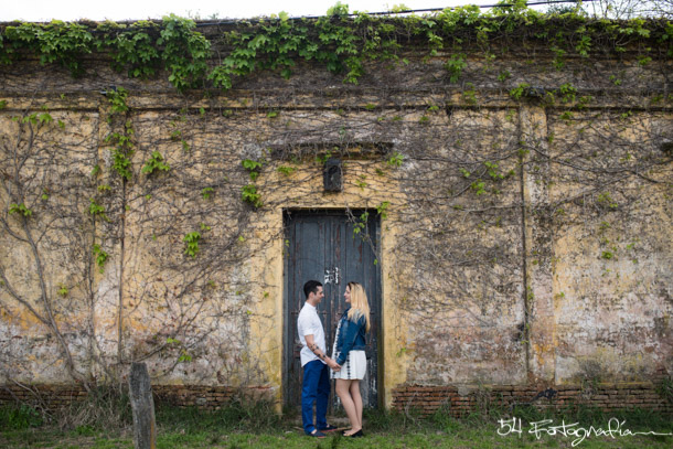 fotografo de bodas, fotografo de bodas buenos aires, fotografo de casamientos, fotografia de bodas buenos aires, fotografo de bodas capital federal, fotografo de casamientos capital federal, fotografo de casamientos buenos aires, foto de bodas, foto de casamientos, caba, capital federal, preboda, postboda, e-sesion, love story