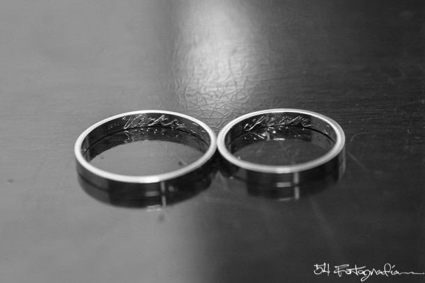 fotografo de bodas, fotografo de bodas buenos aires, fotografo de casamientos, fotografia de bodas buenos aires, fotografo de casamientos buenos aires, foto de bodas, foto de casamientos, novia, novias, preparacion novia, habitacion novia