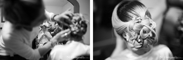fotografo de bodas, fotografo de bodas buenos aires, fotografo de casamientos, fotografia de bodas buenos aires, fotografo de casamientos buenos aires, foto de bodas, foto de casamientos, novia, novias, preparacion novia, habitacion novia