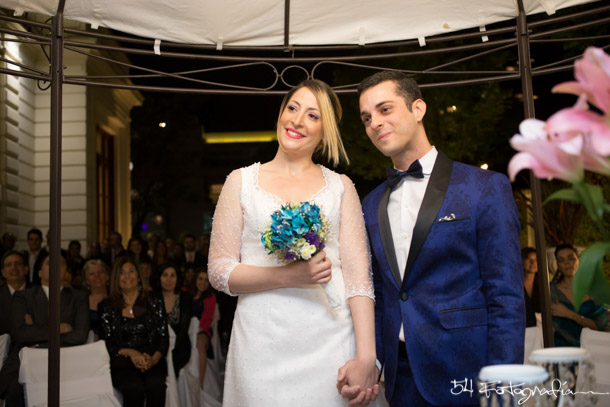 fotografo de bodas, fotografo de bodas buenos aires, fotografo de casamientos, fotografia de bodas buenos aires, fotografo de casamientos buenos aires, foto de bodas, foto de casamientos, ceremonia exterior, ceremonia casamiento, ceremonia boda, buenos aires