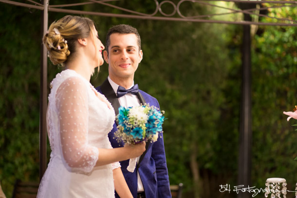 fotografo de bodas, fotografo de bodas buenos aires, fotografo de casamientos, fotografia de bodas buenos aires, fotografo de casamientos buenos aires, foto de bodas, foto de casamientos, ceremonia exterior, ceremonia casamiento, ceremonia boda, buenos aires
