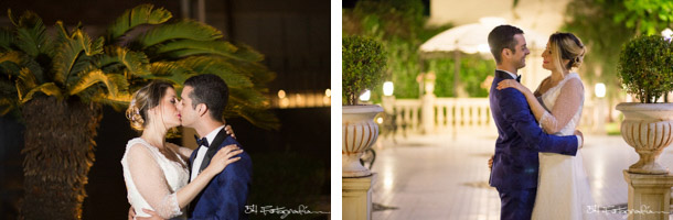 fotografo de bodas, fotografo de bodas buenos aires, fotografo de casamientos, fotografia de bodas buenos aires, fotografo de casamientos buenos aires, foto de bodas, foto de casamientos, ceremonia exterior, ceremonia casamiento, ceremonia boda, buenos aires