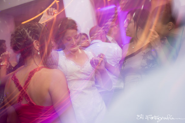 fotografo de bodas, fotografo de bodas buenos aires, fotografo de casamientos, fotografia de bodas buenos aires, fotografo de casamientos buenos aires, foto de bodas, fotografo de bodas capital federal, fotografo de casamientos capital federal, foto de casamientos, fiesta casamiento, fiesta boda, carnaval carioca, caba, capital federal