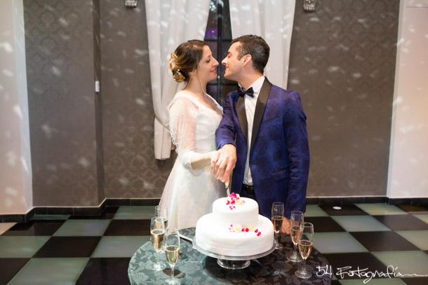 fotografo de bodas, fotografo de bodas buenos aires, fotografo de casamientos, fotografia de bodas buenos aires, fotografo de casamientos buenos aires, foto de bodas, fotografo de bodas capital federal, fotografo de casamientos capital federal, foto de casamientos, fiesta casamiento, fiesta boda, carnaval carioca, caba, capital federal