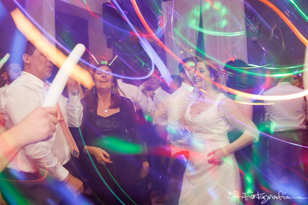 fotografo de bodas, fotografo de bodas buenos aires, fotografo de casamientos, fotografia de bodas buenos aires, fotografo de casamientos buenos aires, foto de bodas, fotografo de bodas capital federal, fotografo de casamientos capital federal, foto de casamientos, fiesta casamiento, fiesta boda, carnaval carioca, caba, capital federal