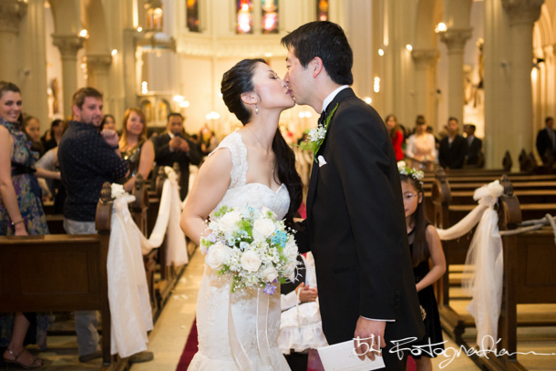 fotografo de bodas, fotografo de bodas buenos aires, fotografo de casamientos, fotografia de bodas buenos aires, fotografo de casamientos buenos aires, fotografo de bodas capital federal, fotografo de casamientos capital federal, foto de bodas, foto de casamientos, ceremonia iglesia, ceremonia religiosa, iglesia fotos casamiento, me caso por iglesia, caba, capital federal