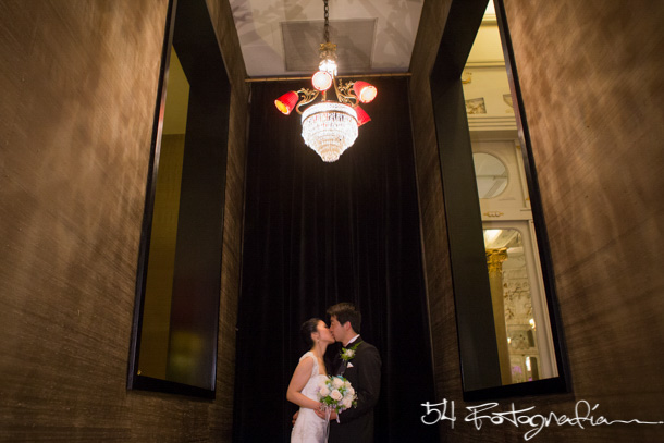 fotografo de bodas, fotografo de bodas buenos aires, fotografo de casamientos, fotografia de bodas buenos aires, fotografo de bodas capital federal, fotografo de casamientos capital federal, fotografo de casamientos buenos aires, foto de bodas, foto de casamientos, caba, capital federal, preboda, postboda, e-sesion, love story