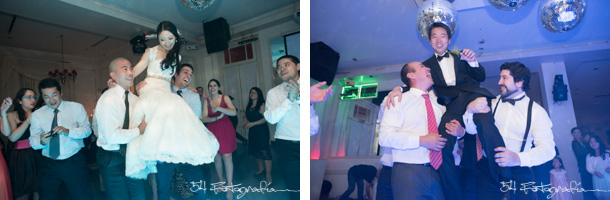 fotografo de bodas, fotografo de bodas buenos aires, fotografo de casamientos, fotografia de bodas buenos aires, fotografo de casamientos buenos aires, foto de bodas, fotografo de bodas capital federal, fotografo de casamientos capital federal, foto de casamientos, fiesta casamiento, fiesta boda, carnaval carioca, caba, capital federal