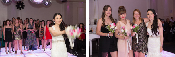 fotografo de bodas, fotografo de bodas buenos aires, fotografo de casamientos, fotografia de bodas buenos aires, fotografo de casamientos buenos aires, foto de bodas, fotografo de bodas capital federal, fotografo de casamientos capital federal, foto de casamientos, fiesta casamiento, fiesta boda, carnaval carioca, caba, capital federal