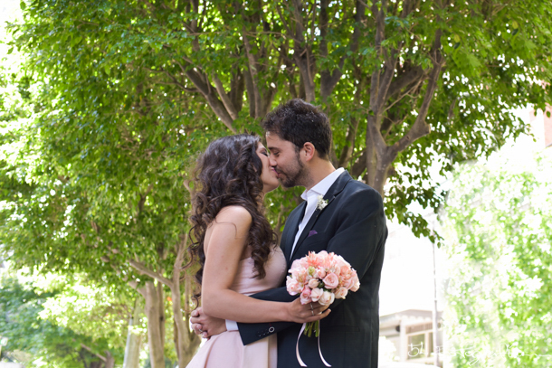fotografo de bodas, fotografo de bodas buenos aires, fotografo de casamientos, fotografia de bodas buenos aires, fotografo de casamientos buenos aires, fotografo de bodas capital federal, fotografo de casamientos capital federal, foto de bodas, foto de casamientos, ceremonia civil, casamiento civil, si quiero, caba, capital federal
