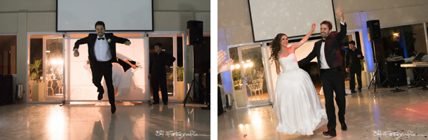 fotografo de bodas, fotografo de bodas buenos aires, fotografo de casamientos, fotografia de bodas buenos aires, fotografo de casamientos buenos aires, foto de bodas, fotografo de bodas capital federal, fotografo de casamientos capital federal, foto de casamientos, fiesta casamiento, fiesta boda, carnaval carioca, caba, capital federal