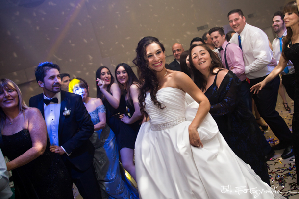 fotografo de bodas, fotografo de bodas buenos aires, fotografo de casamientos, fotografia de bodas buenos aires, fotografo de casamientos buenos aires, foto de bodas, fotografo de bodas capital federal, fotografo de casamientos capital federal, foto de casamientos, fiesta casamiento, fiesta boda, carnaval carioca, caba, capital federal