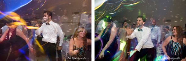 fotografo de bodas, fotografo de bodas buenos aires, fotografo de casamientos, fotografia de bodas buenos aires, fotografo de casamientos buenos aires, foto de bodas, fotografo de bodas capital federal, fotografo de casamientos capital federal, foto de casamientos, fiesta casamiento, fiesta boda, carnaval carioca, caba, capital federal