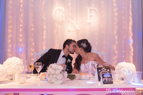 fotografo de bodas, fotografo de bodas buenos aires, fotografo de casamientos, fotografia de bodas buenos aires, fotografo de casamientos buenos aires, foto de bodas, fotografo de bodas capital federal, fotografo de casamientos capital federal, foto de casamientos, fiesta casamiento, fiesta boda, carnaval carioca, caba, capital federal