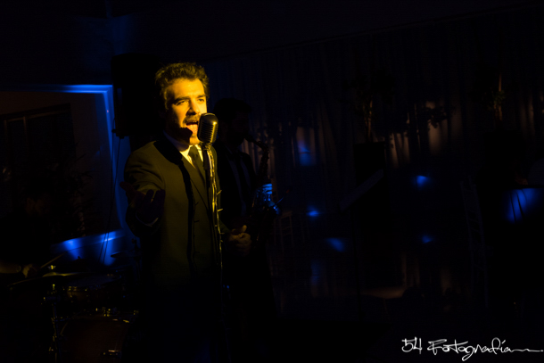 fotografo de bodas, fotografo de bodas buenos aires, fotografo de casamientos, fotografia de bodas buenos aires, fotografo de casamientos buenos aires, foto de bodas, fotografo de bodas capital federal, fotografo de casamientos capital federal, foto de casamientos, fiesta casamiento, fiesta boda, carnaval carioca, caba, capital federal