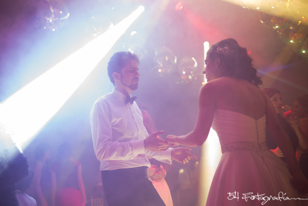 fotografo de bodas, fotografo de bodas buenos aires, fotografo de casamientos, fotografia de bodas buenos aires, fotografo de casamientos buenos aires, foto de bodas, fotografo de bodas capital federal, fotografo de casamientos capital federal, foto de casamientos, fiesta casamiento, fiesta boda, carnaval carioca, caba, capital federal