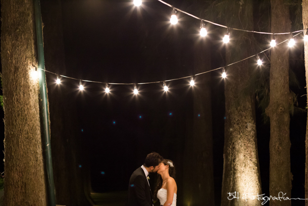 fotografo de bodas, fotografo de bodas buenos aires, fotografo de casamientos, fotografia de bodas buenos aires, fotografo de casamientos buenos aires, foto de bodas, fotografo de bodas capital federal, fotografo de casamientos capital federal, foto de casamientos, fiesta casamiento, fiesta boda, carnaval carioca, caba, capital federal
