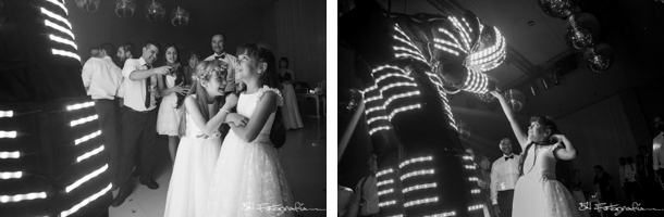 fotografo de bodas, fotografo de bodas buenos aires, fotografo de casamientos, fotografia de bodas buenos aires, fotografo de casamientos buenos aires, foto de bodas, fotografo de bodas capital federal, fotografo de casamientos capital federal, foto de casamientos, fiesta casamiento, fiesta boda, carnaval carioca, caba, capital federal