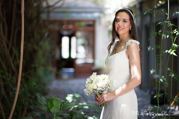 fotografo de bodas, fotografo de bodas buenos aires, fotografo de casamientos, fotografia de bodas buenos aires, fotografo de casamientos buenos aires, foto de bodas, foto de casamientos, novia, novias, preparacion novia, habitacion novia