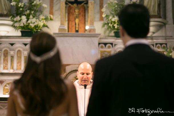 otografo de bodas, fotografo de bodas buenos aires, fotografo de casamientos, fotografia de bodas buenos aires, fotografo de casamientos buenos aires, fotografo de bodas capital federal, fotografo de casamientos capital federal, foto de bodas, foto de casamientos, ceremonia iglesia, ceremonia religiosa, iglesia fotos casamiento, me caso por iglesia, caba, capital federal