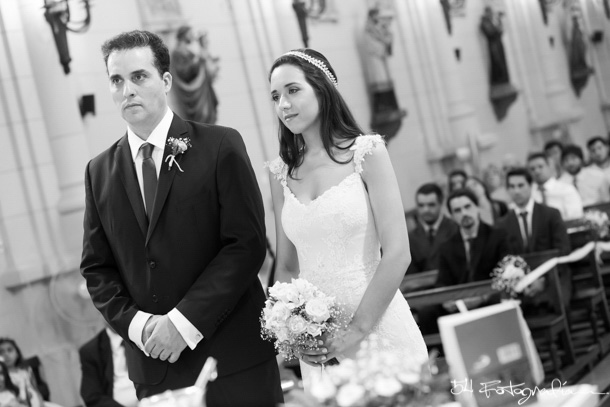 otografo de bodas, fotografo de bodas buenos aires, fotografo de casamientos, fotografia de bodas buenos aires, fotografo de casamientos buenos aires, fotografo de bodas capital federal, fotografo de casamientos capital federal, foto de bodas, foto de casamientos, ceremonia iglesia, ceremonia religiosa, iglesia fotos casamiento, me caso por iglesia, caba, capital federal