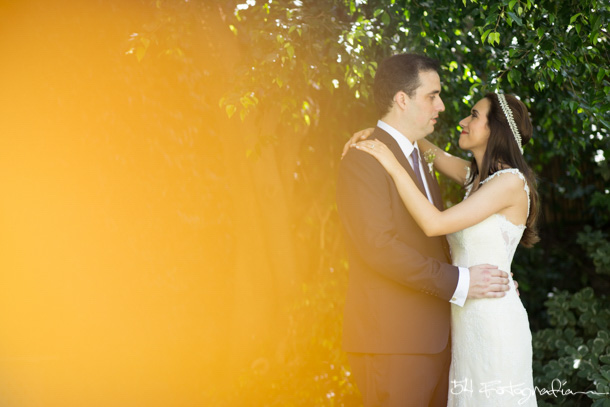 fotografo de bodas, fotografo de bodas buenos aires, fotografo de casamientos, fotografia de bodas buenos aires, fotografo de bodas capital federal, fotografo de casamientos capital federal, fotografo de casamientos buenos aires, foto de bodas, foto de casamientos, caba, capital federal, preboda, postboda, e-sesion, love story