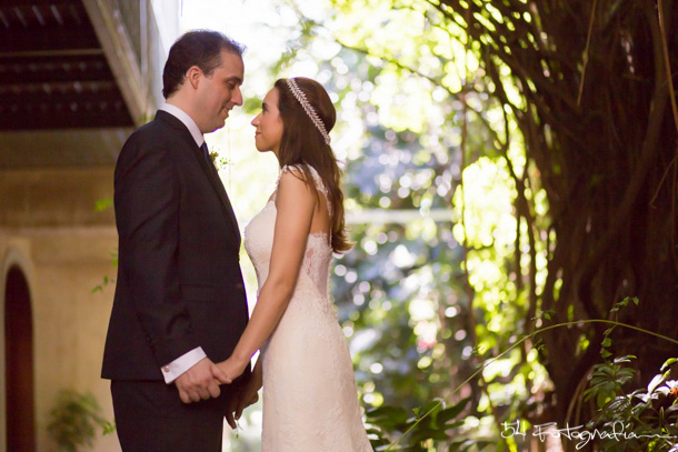 fotografo de bodas, fotografo de bodas buenos aires, fotografo de casamientos, fotografia de bodas buenos aires, fotografo de bodas capital federal, fotografo de casamientos capital federal, fotografo de casamientos buenos aires, foto de bodas, foto de casamientos, caba, capital federal, preboda, postboda, e-sesion, love story