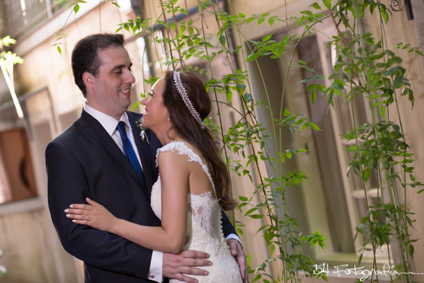 fotografo de bodas, fotografo de bodas buenos aires, fotografo de casamientos, fotografia de bodas buenos aires, fotografo de bodas capital federal, fotografo de casamientos capital federal, fotografo de casamientos buenos aires, foto de bodas, foto de casamientos, caba, capital federal, preboda, postboda, e-sesion, love story