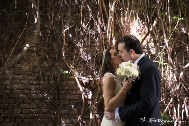 fotografo de bodas, fotografo de bodas buenos aires, fotografo de casamientos, fotografia de bodas buenos aires, fotografo de bodas capital federal, fotografo de casamientos capital federal, fotografo de casamientos buenos aires, foto de bodas, foto de casamientos, caba, capital federal, preboda, postboda, e-sesion, love story