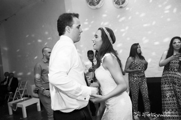 fotografo de bodas, fotografo de bodas buenos aires, fotografo de casamientos, fotografia de bodas buenos aires, fotografo de casamientos buenos aires, foto de bodas, fotografo de bodas capital federal, fotografo de casamientos capital federal, foto de casamientos, fiesta casamiento, fiesta boda, carnaval carioca, caba, capital federal