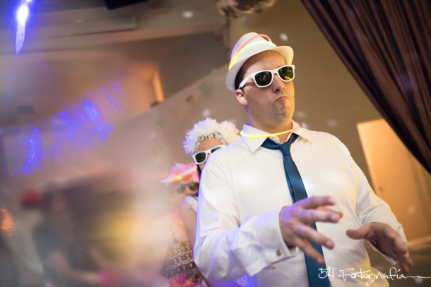 fotografo de bodas, fotografo de bodas buenos aires, fotografo de casamientos, fotografia de bodas buenos aires, fotografo de casamientos buenos aires, foto de bodas, fotografo de bodas capital federal, fotografo de casamientos capital federal, foto de casamientos, fiesta casamiento, fiesta boda, carnaval carioca, caba, capital federal