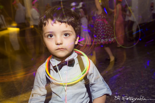fotografo de bodas, fotografo de bodas buenos aires, fotografo de casamientos, fotografia de bodas buenos aires, fotografo de casamientos buenos aires, foto de bodas, fotografo de bodas capital federal, fotografo de casamientos capital federal, foto de casamientos, fiesta casamiento, fiesta boda, carnaval carioca, caba, capital federal