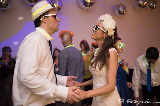 fotografo de bodas, fotografo de bodas buenos aires, fotografo de casamientos, fotografia de bodas buenos aires, fotografo de casamientos buenos aires, foto de bodas, fotografo de bodas capital federal, fotografo de casamientos capital federal, foto de casamientos, fiesta casamiento, fiesta boda, carnaval carioca, caba, capital federal