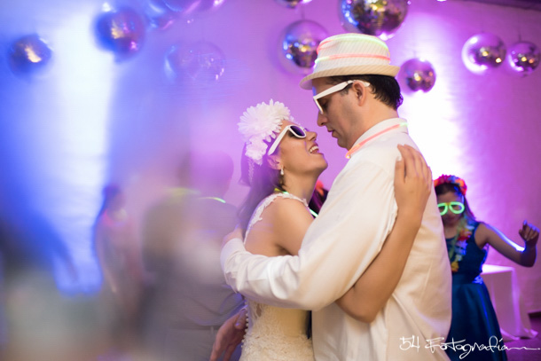 fotografo de bodas, fotografo de bodas buenos aires, fotografo de casamientos, fotografia de bodas buenos aires, fotografo de casamientos buenos aires, foto de bodas, fotografo de bodas capital federal, fotografo de casamientos capital federal, foto de casamientos, fiesta casamiento, fiesta boda, carnaval carioca, caba, capital federal