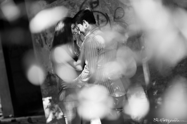 fotografo de bodas, fotografo de bodas buenos aires, fotografo de casamientos, fotografia de bodas buenos aires, fotografo de bodas capital federal, fotografo de casamientos capital federal, fotografo de casamientos buenos aires, fotoperiodismo de bodas, foto de bodas, foto de casamientos, caba, capital federal, preboda, postboda, e-sesion, love story