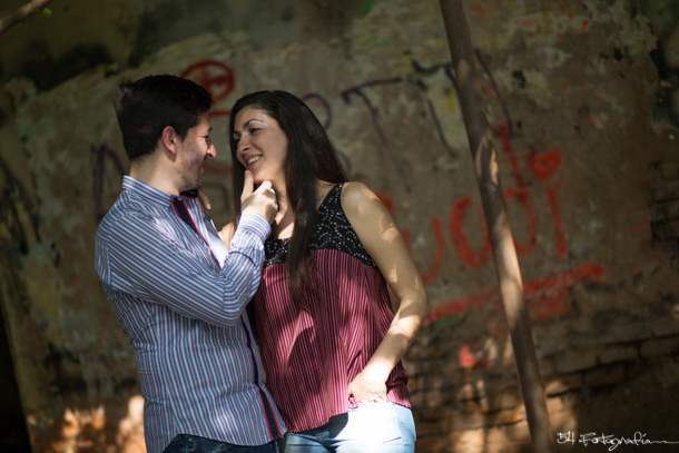 fotografo de bodas, fotografo de bodas buenos aires, fotografo de casamientos, fotografia de bodas buenos aires, fotografo de bodas capital federal, fotografo de casamientos capital federal, fotografo de casamientos buenos aires, fotoperiodismo de bodas, foto de bodas, foto de casamientos, caba, capital federal, preboda, postboda, e-sesion, love story