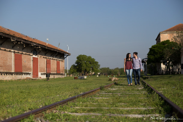 fotografo de bodas, fotografo de bodas buenos aires, fotografo de casamientos, fotografia de bodas buenos aires, fotografo de bodas capital federal, fotografo de casamientos capital federal, fotografo de casamientos buenos aires, fotoperiodismo de bodas, foto de bodas, foto de casamientos, caba, capital federal, preboda, postboda, e-sesion, love story