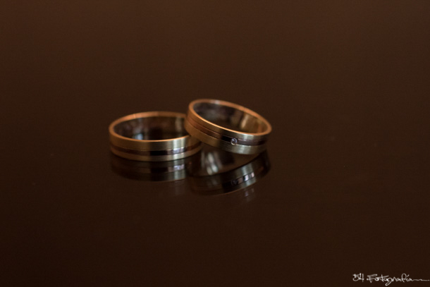 fotografo de bodas, fotografo de bodas buenos aires, fotografo de casamientos, fotografia de bodas buenos aires, fotografo de casamientos buenos aires, fotoperiodismo de bodas, foto de bodas, foto de casamientos, novio, novios, preparacion novio, habitacion novio