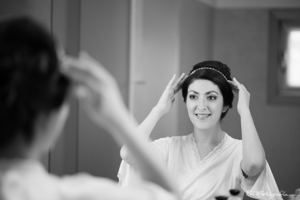 fotografo de bodas, fotografo de bodas buenos aires, fotografo de casamientos, fotografia de bodas buenos aires, fotografo de casamientos buenos aires, fotoperiodismo de bodas, foto de bodas, foto de casamientos, novia, novias, preparacion novia, habitacion novia