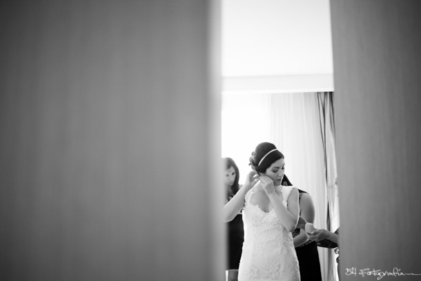 fotografo de bodas, fotografo de bodas buenos aires, fotografo de casamientos, fotografia de bodas buenos aires, fotografo de casamientos buenos aires, fotoperiodismo de bodas, foto de bodas, foto de casamientos, novia, novias, preparacion novia, habitacion novia