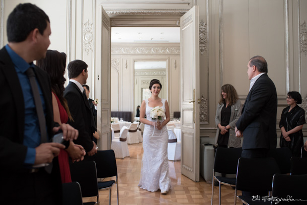 fotografo de bodas, fotografo de bodas buenos aires, fotografo de casamientos, fotografia de bodas buenos aires, fotografo de casamientos buenos aires, fotoperiodismo de bodas, foto de bodas, foto de casamientos, ceremonia exterior, ceremonia casamiento, ceremonia boda, buenos aires