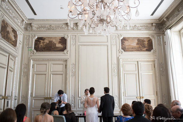 fotografo de bodas, fotografo de bodas buenos aires, fotografo de casamientos, fotografia de bodas buenos aires, fotografo de casamientos buenos aires, fotoperiodismo de bodas, foto de bodas, foto de casamientos, ceremonia exterior, ceremonia casamiento, ceremonia boda, buenos aires