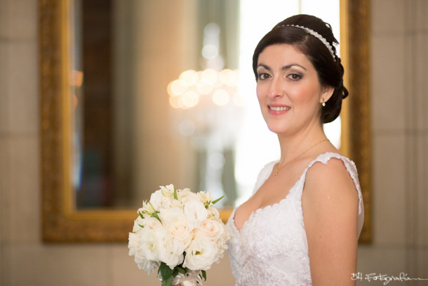 fotografo de bodas, fotografo de bodas buenos aires, fotografo de casamientos, fotografia de bodas buenos aires, fotografo de casamientos buenos aires, fotoperiodismo de bodas, foto de bodas, foto de casamientos, ceremonia exterior, ceremonia casamiento, ceremonia boda, buenos aires