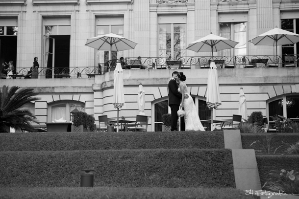 fotografo de bodas, fotografo de bodas buenos aires, fotografo de casamientos, fotografia de bodas buenos aires, fotografo de casamientos buenos aires, fotoperiodismo de bodas, foto de bodas, foto de casamientos, ceremonia exterior, ceremonia casamiento, ceremonia boda, buenos aires