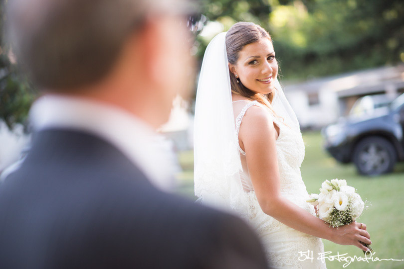 fotografo de bodas la plata, fotoperiodismo de bodas la plata, fotografo de casamientos la plata, fotografia documental de bodas, la plata, argentina, novia, novias, preparacion novia, habitacion novia