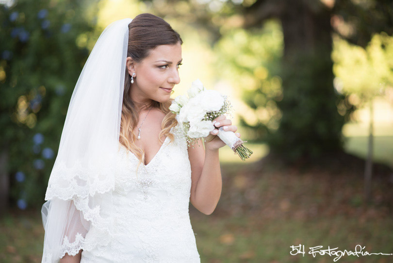 fotografo de bodas la plata, fotoperiodismo de bodas la plata, fotografo de casamientos la plata, fotografia documental de bodas, la plata, argentina, novia, novias, preparacion novia, habitacion novia