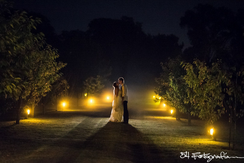 fotografo de bodas la plata, fotoperiodismo de bodas la plata, fotografo de casamientos la plata, fotografia documental de bodas, la plata, argentina, foto de casamientos, fiesta casamiento, fiesta boda, carnaval carioca, buenos aires