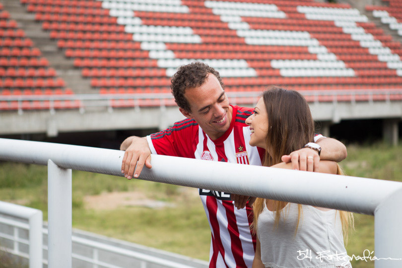 fotografo de bodas la plata, fotoperiodismo de bodas la plata, fotografo de casamientos la plata, la plata, argentina, preboda, postboda, e-sesion, love story